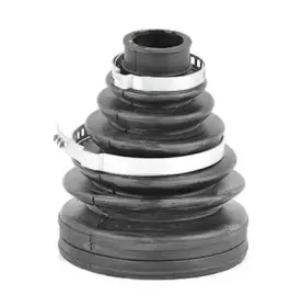 BSG 65-705-047 BSG Комплект пылника, приводной вал